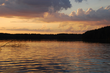 Similar image 22285380