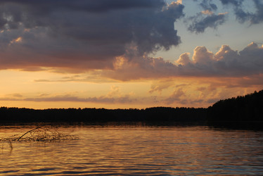 Similar image 22285381