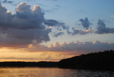 Similar image 22285382