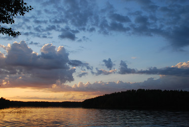 Similar image 22285383