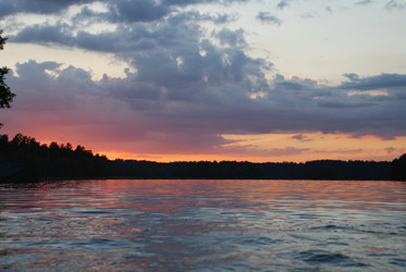 Similar image 22285387