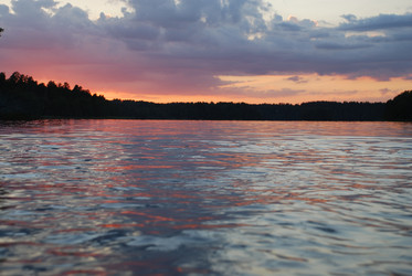 Similar image 22285388