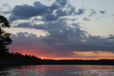 Similar image 22285389