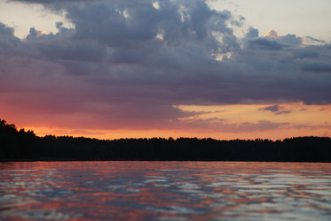 Similar image 22285390