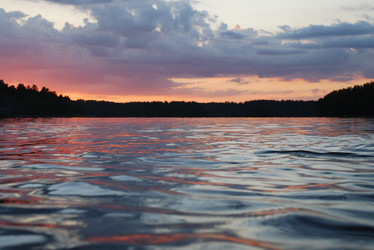 Similar image 22285391