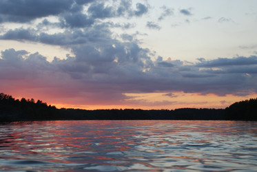 Similar image 22285392