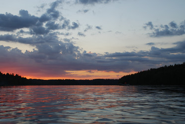 Similar image 22285393