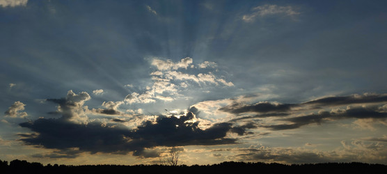 Similar image 22285394