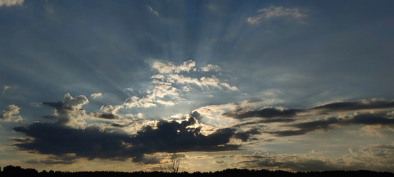 Similar image 22285395