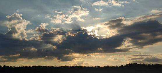 Similar image 22285398