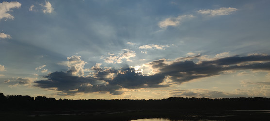 Similar image 22285400