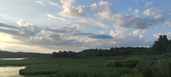 Similar image 22285401