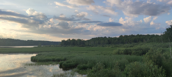 Similar image 22285402