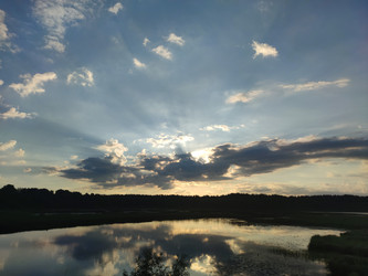 Similar image 22285403