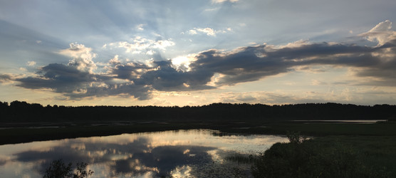 Similar image 22285404