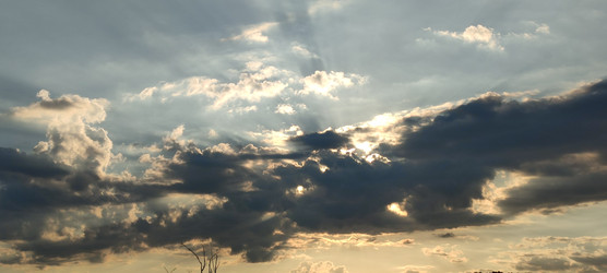 Similar image 22285405