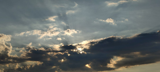 Similar image 22285406