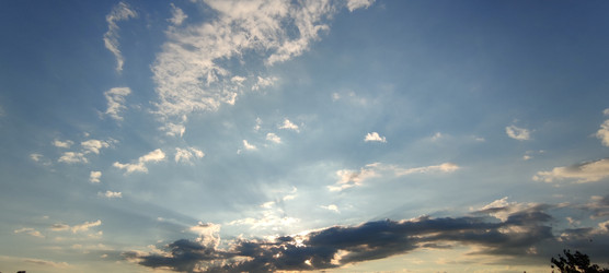 Similar image 22285407