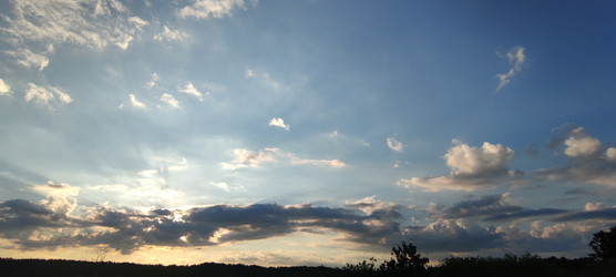 Similar image 22285408