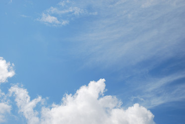 Similar image 22285411