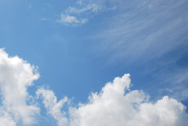 Similar image 22285412