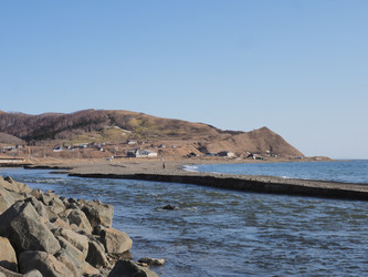 Similar image 22289466