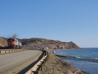 Similar image 22289467