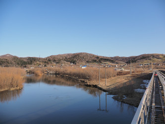 Similar image 22289468