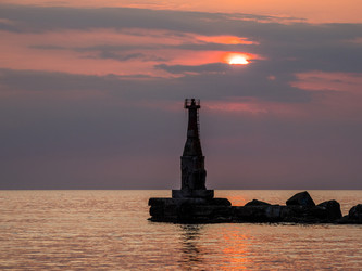 Similar image 22285780