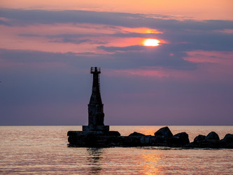 Similar image 22285781