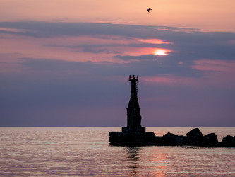 Similar image 22285782