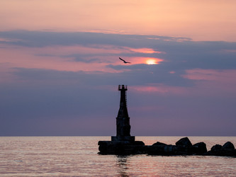 Similar image 22285783