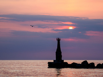 Similar image 22285785