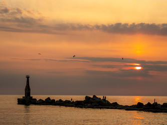 Similar image 22285786