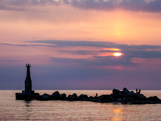 Similar image 22285787