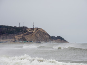 Similar image 22285789