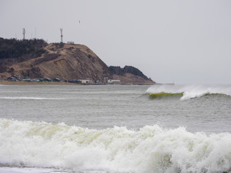 Similar image 22285790