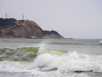 Similar image 22285791