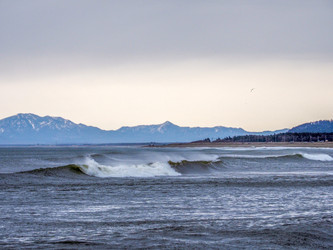 Similar image 22285792