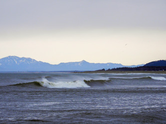 Similar image 22285793