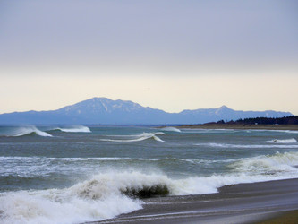 Similar image 22285794