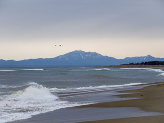 Similar image 22285795