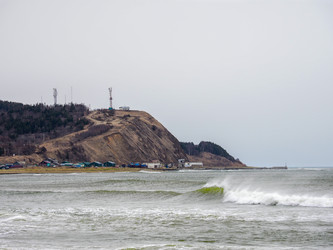 Similar image 22285796