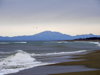 Similar image 22285797