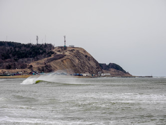 Similar image 22285798