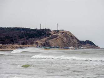 Similar image 22285800