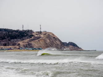 Similar image 22285801