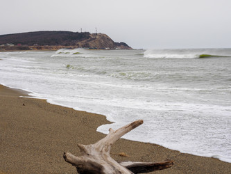 Similar image 22285802