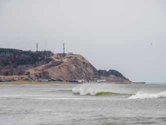 Similar image 22285803