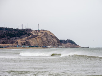 Similar image 22285804